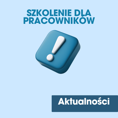 obraz dekoracyjny do newsa