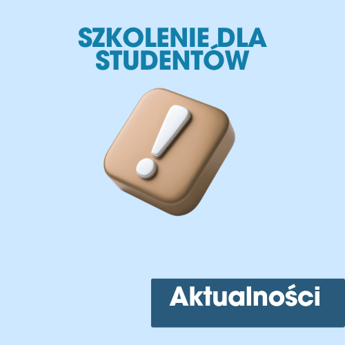 obraz dekoracyjny do newsa