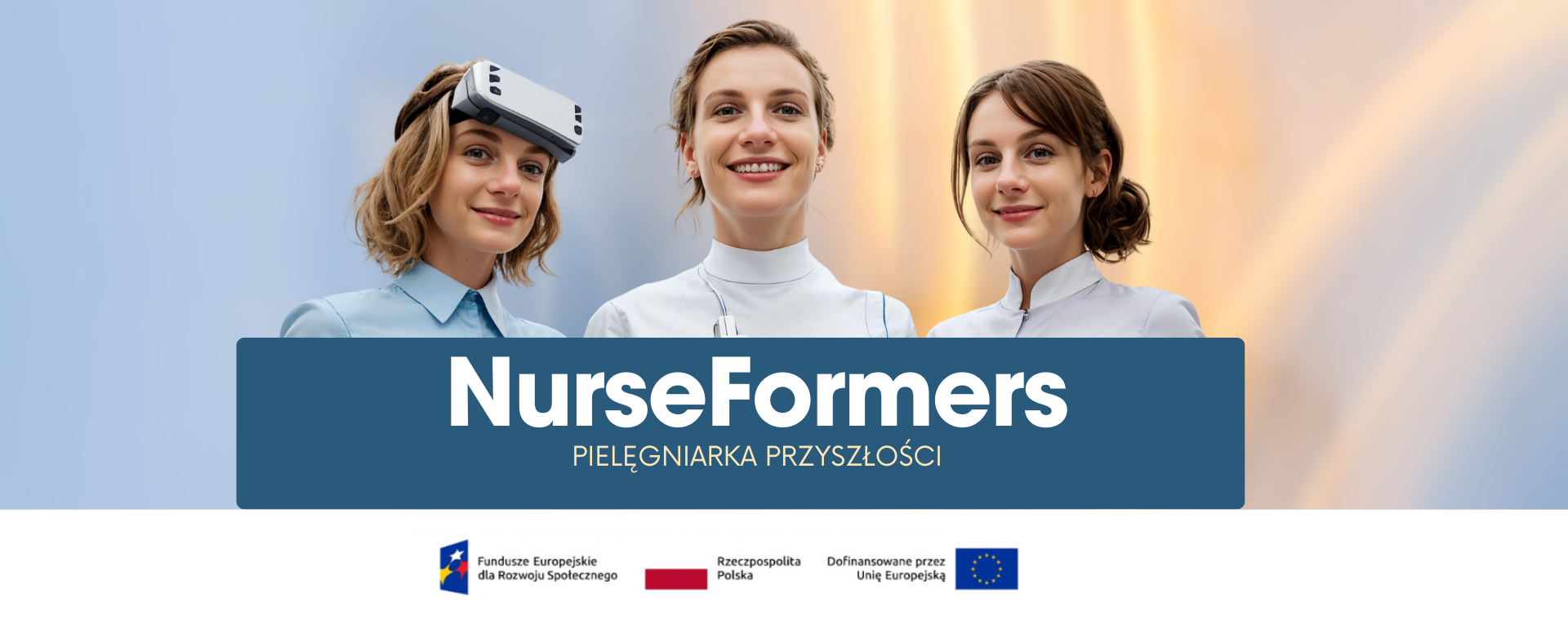 obraz dekoracyjny do newsa