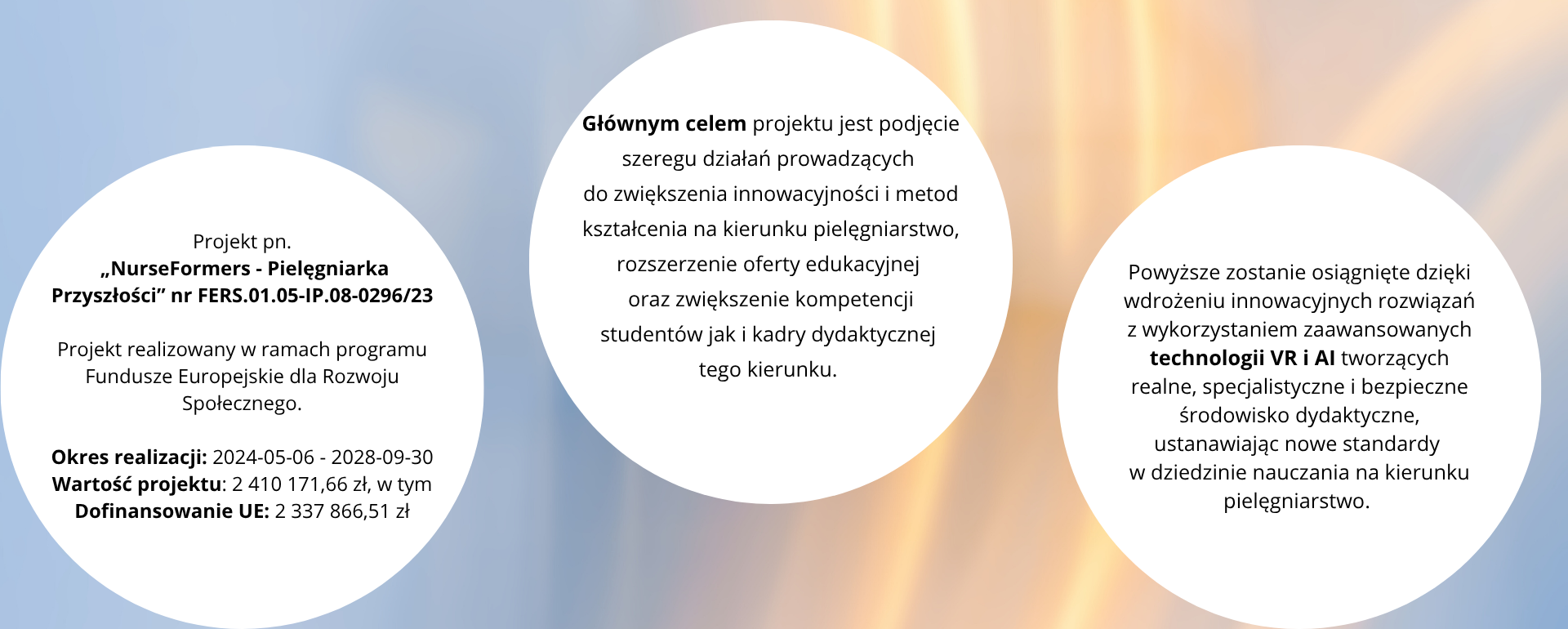 obraz dekoracyjny do newsa