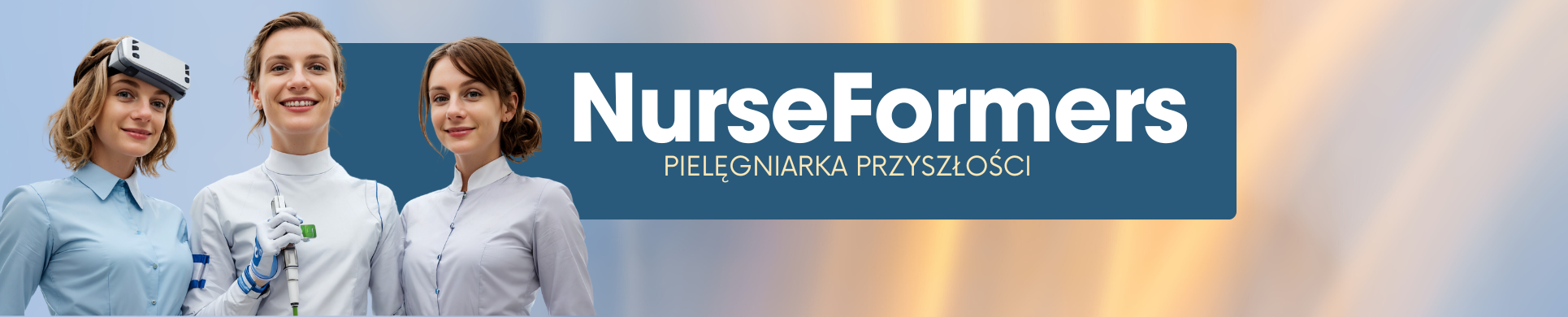 obraz dekoracyjny do newsa