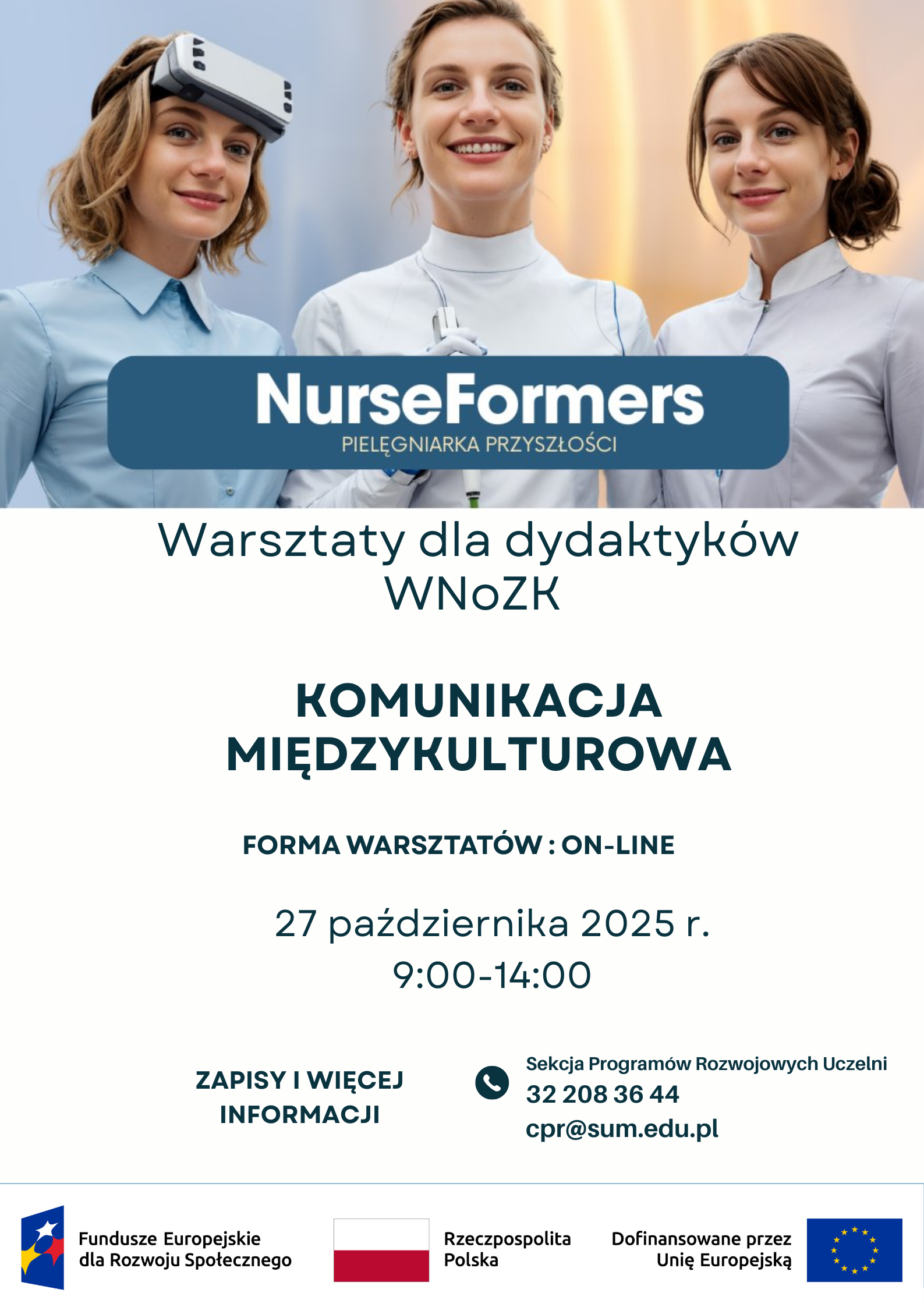 Szkolenia dla dydaktyk&oacute;w_Komunikacja Międzykulturowa.png (1.18 MB)