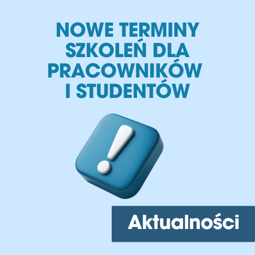 obraz dekoracyjny do newsa