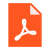 icons8-pdf-50.png (726 b)